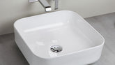 LAVABO CAPRI 40